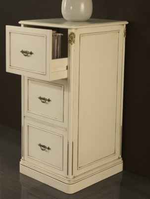 archivador estilo ingles